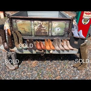 👢Make An Offer 👢